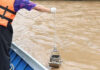20% of farmland soil in Chiang Rai river basins exceeds arsenic limits 20% of farmland soil in Chiang Rai river basins exceeds arsenic limits