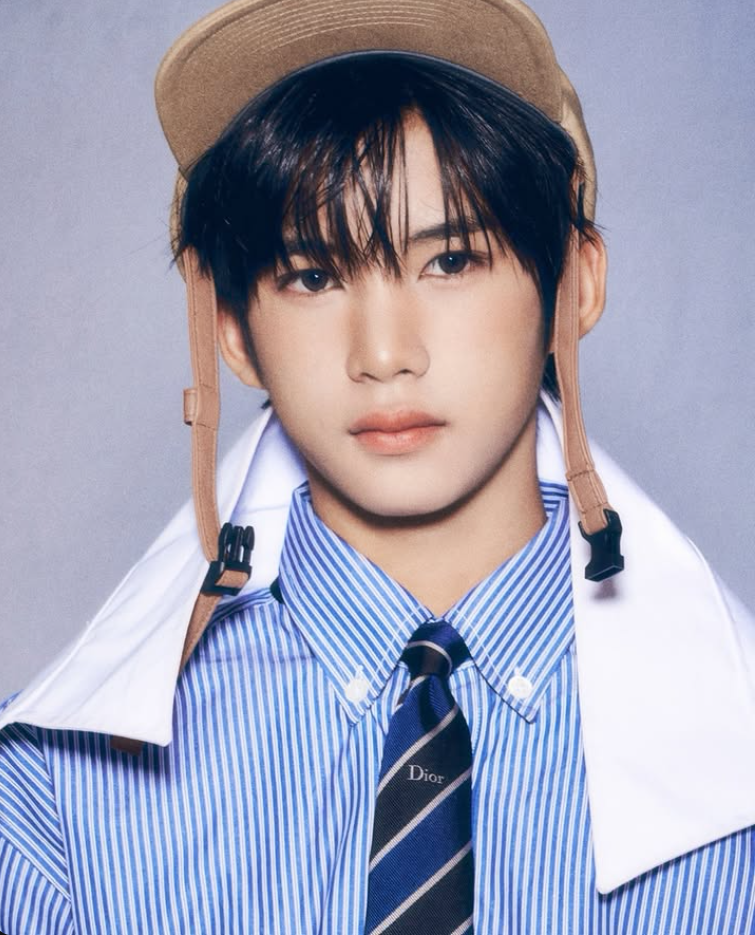 2026 10 21 17 59 54 Instagram Vivaldi