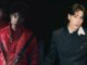 Michael Jackson Halloween costume lands Thai actor in racism row PAAAAA1BMVEWurq51dlI4AAAAAXRSTlMmkutdmwAAAA5JREFUKM9jGAWjYJABAAKUAAHoEAeuAAAAAElFTkSuQmCC