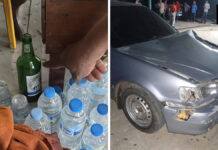 22-year-old woman killed in hit-and-run; car found at temple linked to monk 22-year-old woman killed in hit-and-run; car found at temple linked to monk