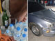 22-year-old woman killed in hit-and-run; car found at temple linked to monk 22-year-old woman killed in hit-and-run; car found at temple linked to monk