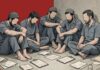 Two Uyghurs could face immediate repatriation from Thailand while 40 sent back are no longer reachable