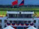 China, Laos open joint military aviation centre in Vientiane Province PAAAAA1BMVEWurq51dlI4AAAAAXRSTlMmkutdmwAAAA5JREFUKM9jGAWjYJABAAKUAAHoEAeuAAAAAElFTkSuQmCC