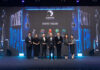 Danone Thailand Wins Five HR Asia Awards 2026, Driving Sustainable Growth Through People