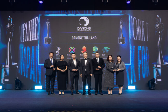 377A8531_HR Asia Best Companies to Work For in Asia 2026