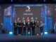 Danone Thailand Wins Five HR Asia Awards 2026, Driving Sustainable Growth Through People PAAAAA1BMVEWurq51dlI4AAAAAXRSTlMmkutdmwAAAA5JREFUKM9jGAWjYJABAAKUAAHoEAeuAAAAAElFTkSuQmCC
