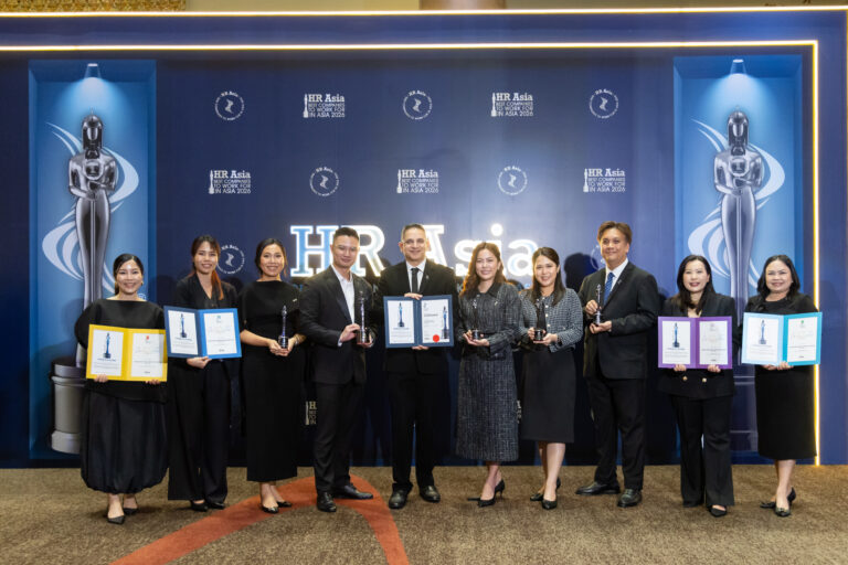 377A8757 HR Asia Best Companies to Work For in Asia 2026