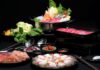 The hidden danger lurking in your favourite hotpot ingredient