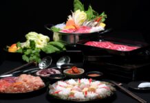 The hidden danger lurking in your favourite hotpot ingredient