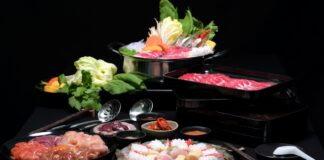 The hidden danger lurking in your favourite hotpot ingredient
