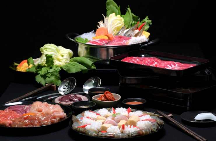 The hidden danger lurking in your favourite hotpot ingredient