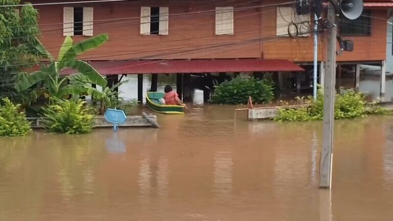 5 บางบาล5
