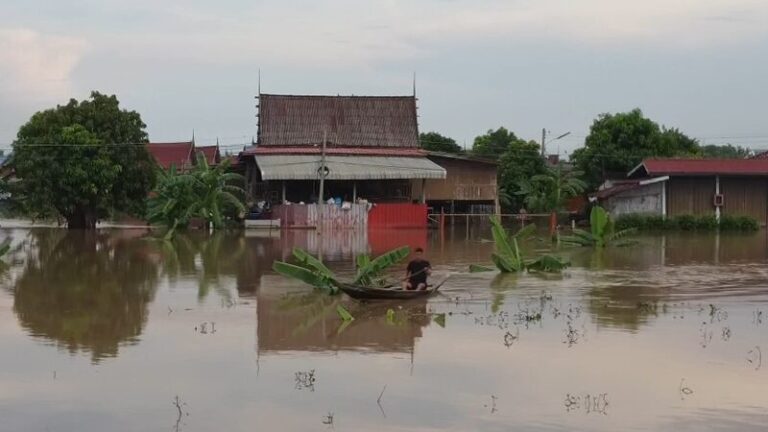 5 บางบาล1