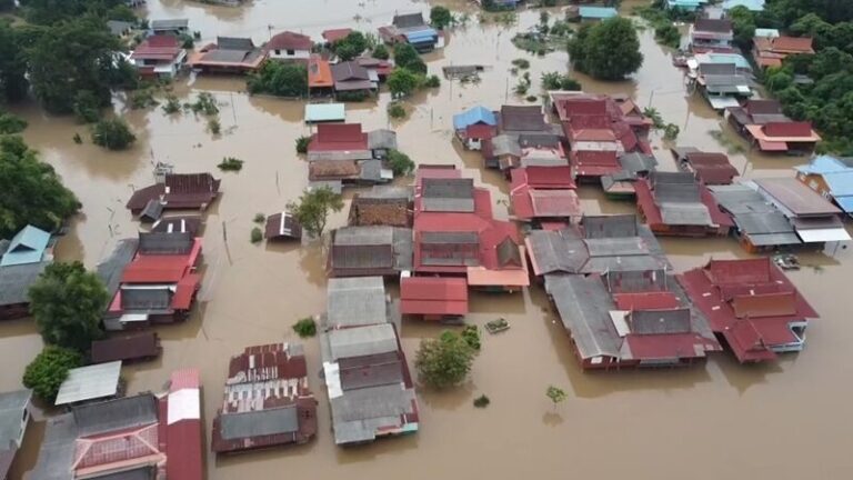 5 บางบาล3