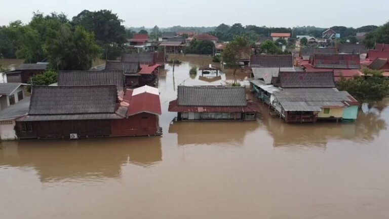5 บางบาล4