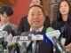 Thailand prepares evacuation and energy plans amid global tensions PAAAAA1BMVEWurq51dlI4AAAAAXRSTlMmkutdmwAAAA5JREFUKM9jGAWjYJABAAKUAAHoEAeuAAAAAElFTkSuQmCC