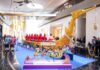 Siam Piwat Ready to Welcome Delegates to IMF–World Bank Group Annual Meetings 2026