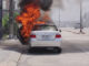 70-year-old driver escapes as car catches fire outside hospital PAAAAA1BMVEWurq51dlI4AAAAAXRSTlMmkutdmwAAAA5JREFUKM9jGAWjYJABAAKUAAHoEAeuAAAAAElFTkSuQmCC