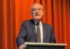Swiss president to visit Thailand for talks on trade, investment