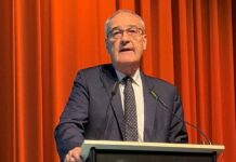Swiss president to visit Thailand for talks on trade, investment