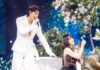 Eurovision Song Contest Asia names all 11 contestants for Bangkok debut