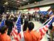 American Fair in Korat celebrates 250 years of US independence PAAAAA1BMVEWurq51dlI4AAAAAXRSTlMmkutdmwAAAA5JREFUKM9jGAWjYJABAAKUAAHoEAeuAAAAAElFTkSuQmCC