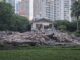 Historic Dutch ambassador’s residence demolished PAAAAA1BMVEWurq51dlI4AAAAAXRSTlMmkutdmwAAAA5JREFUKM9jGAWjYJABAAKUAAHoEAeuAAAAAElFTkSuQmCC