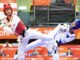Thailand’s Banlung wins second straight Asian Games taekwondo gold PAAAAA1BMVEWurq51dlI4AAAAAXRSTlMmkutdmwAAAA5JREFUKM9jGAWjYJABAAKUAAHoEAeuAAAAAElFTkSuQmCC