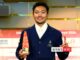 Puripol wins Asian Games MVP, a historic first for Thailand PAAAAA1BMVEWurq51dlI4AAAAAXRSTlMmkutdmwAAAA5JREFUKM9jGAWjYJABAAKUAAHoEAeuAAAAAElFTkSuQmCC