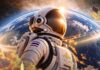 Thailand Space Expo 2026 highlights ambition to become ASEAN space hub