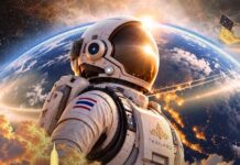 Thailand Space Expo 2026 highlights ambition to become ASEAN space hub