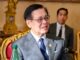 Thai FM urges China to keep tourist warnings proportionate to situation PAAAAA1BMVEWurq51dlI4AAAAAXRSTlMmkutdmwAAAA5JREFUKM9jGAWjYJABAAKUAAHoEAeuAAAAAElFTkSuQmCC