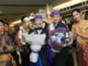 Bangkok welcomes new direct flights from Belarus PAAAAA1BMVEWurq51dlI4AAAAAXRSTlMmkutdmwAAAA5JREFUKM9jGAWjYJABAAKUAAHoEAeuAAAAAElFTkSuQmCC