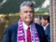 Dutch TV host reported missing in Thailand left country in 2025, police say PAAAAA1BMVEWurq51dlI4AAAAAXRSTlMmkutdmwAAAA5JREFUKM9jGAWjYJABAAKUAAHoEAeuAAAAAElFTkSuQmCC