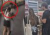From 7-Eleven to clothing shop: Phuket tourists linked to second theft