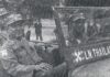 76 years ago, Thailand answered the call to defend South Korea