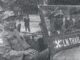 76 years ago, Thailand answered the call to defend South Korea PAAAAA1BMVEWurq51dlI4AAAAAXRSTlMmkutdmwAAAA5JREFUKM9jGAWjYJABAAKUAAHoEAeuAAAAAElFTkSuQmCC