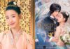 GMMTV renames ‘Scarlet Heart Thailand’ to ‘Scarlet Heart Ullavee’
