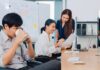 What do jobseekers need in the age of AI? Knowing how to use it may not be enough