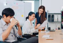 What do jobseekers need in the age of AI? Knowing how to use it may not be enough