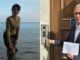 Aung San Suu Kyi’s son hears her voice for first time in 5 years PAAAAA1BMVEWurq51dlI4AAAAAXRSTlMmkutdmwAAAA5JREFUKM9jGAWjYJABAAKUAAHoEAeuAAAAAElFTkSuQmCC