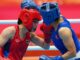 Thai boxer Focus wins historic Asian Games gold PAAAAA1BMVEWurq51dlI4AAAAAXRSTlMmkutdmwAAAA5JREFUKM9jGAWjYJABAAKUAAHoEAeuAAAAAElFTkSuQmCC