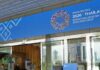 IMF-World Bank meetings expected to generate up to 2.25 billion baht for Thailand