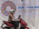 Bangkok bans gatherings disrupting IMF-World Bank meetings at 24 venues PAAAAA1BMVEWurq51dlI4AAAAAXRSTlMmkutdmwAAAA5JREFUKM9jGAWjYJABAAKUAAHoEAeuAAAAAElFTkSuQmCC