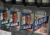 Chinese brands cut ties with French soccer star Mbappé over ‘Chinese dictator’ remark