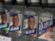 Chinese brands cut ties with French soccer star Mbappé over ‘Chinese dictator’ remark PAAAAA1BMVEWurq51dlI4AAAAAXRSTlMmkutdmwAAAA5JREFUKM9jGAWjYJABAAKUAAHoEAeuAAAAAElFTkSuQmCC