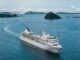 Around 200 cruise passengers stranded in Cambodia after ship suspends operations PAAAAA1BMVEWurq51dlI4AAAAAXRSTlMmkutdmwAAAA5JREFUKM9jGAWjYJABAAKUAAHoEAeuAAAAAElFTkSuQmCC