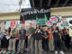 Activists condemn police clash at anti-IMF protest, demand accountability Activists condemn police clash at anti-IMF protest, demand accountability