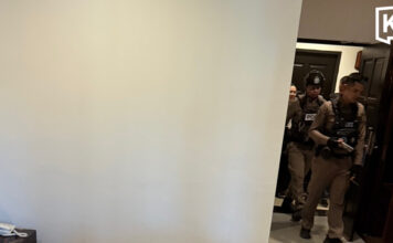 American tourist found dead alone in Patong hotel room American tourist found dead alone in Patong hotel room