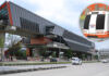 Bangkok’s Orange Line may begin trial runs in December 2027 Bangkok’s Orange Line may begin trial runs in December 2027